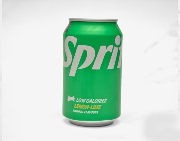 7up (Can) image