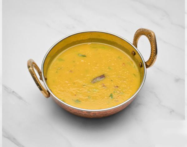 Tarka Daal image